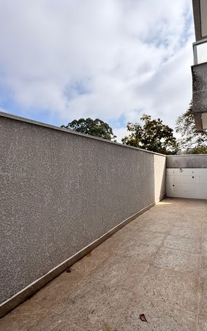 Apartamento à venda com 66m², 2 quartos e 1 vagaÁrea privativa