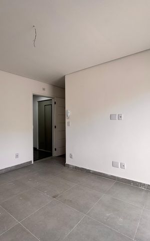 Apartamento à venda com 66m², 2 quartos e 1 vagaSala