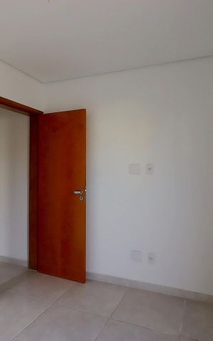 Apartamento à venda com 67m², 2 quartos e 1 vagaSuíte