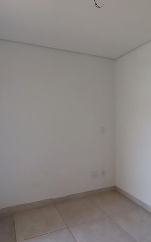 Apartamento à venda com 67m², 2 quartos e 1 vagaSuíte