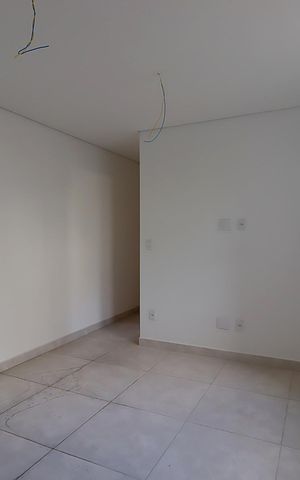 Apartamento à venda com 67m², 2 quartos e 1 vagaSala
