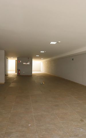 Apartamento à venda com 67m², 2 quartos e 1 vagaGaragem