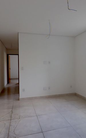 Apartamento à venda com 67m², 2 quartos e 1 vagaSala