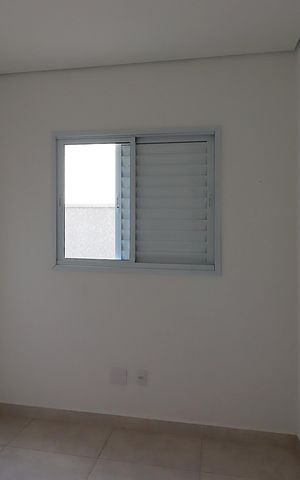 Apartamento à venda com 67m², 2 quartos e 1 vagaQuarto