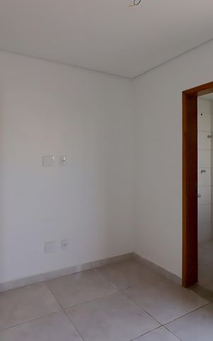 Apartamento à venda com 67m², 2 quartos e 1 vagaSuíte