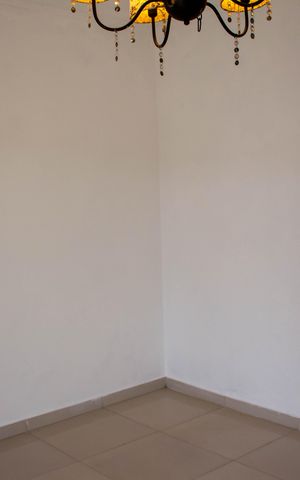 Casa para alugar com 160m², 4 quartos e 1 vaga Casa para alugar com 160m², 4 quartos e 1 vagaQuarto 1