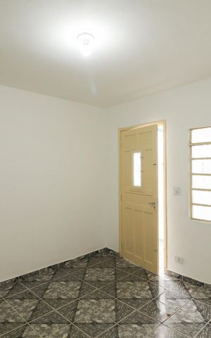 Casa à venda com 262m², 3 quartos e sem vaga Casa à venda com 262m², 3 quartos e sem vagaCasa 2 - Sala