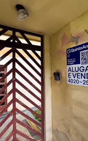Apartamento à venda com 250m², 4 quartos e 2 vagas Apartamento à venda com 250m², 4 quartos e 2 vagasFachada