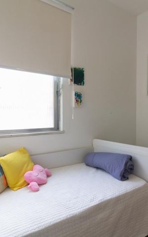 Apartamento à venda com 70m², 2 quartos e sem vaga Apartamento à venda com 70m², 2 quartos e sem vagaQuarto