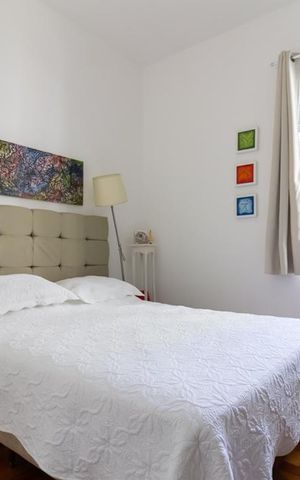 Apartamento à venda com 70m², 2 quartos e sem vaga Apartamento à venda com 70m², 2 quartos e sem vagaSuíte