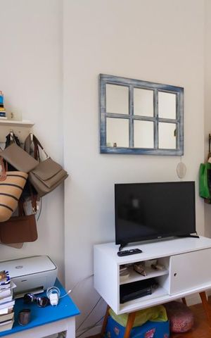 Apartamento à venda com 70m², 2 quartos e sem vaga Apartamento à venda com 70m², 2 quartos e sem vagaSuíte