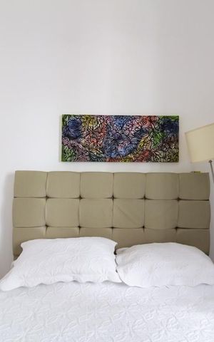 Apartamento à venda com 70m², 2 quartos e sem vaga Apartamento à venda com 70m², 2 quartos e sem vagaSuíte