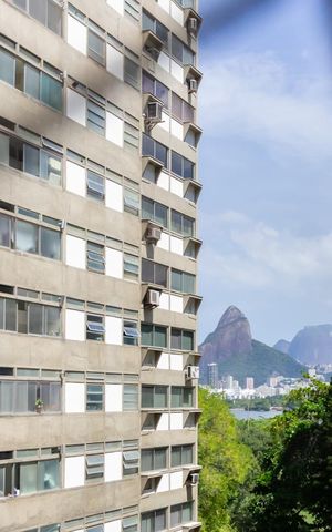 Apartamento à venda com 70m², 2 quartos e sem vaga Apartamento à venda com 70m², 2 quartos e sem vagaVista da Sala