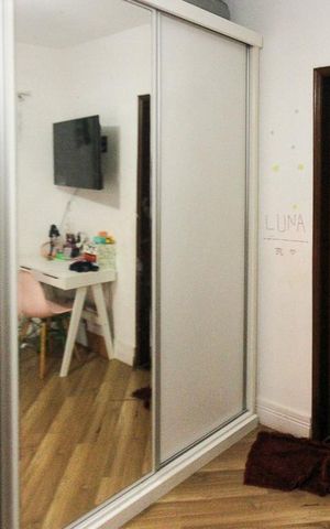 Casa à venda com 213m², 3 quartos e 4 vagas Casa à venda com 213m², 3 quartos e 4 vagasSuíte 3