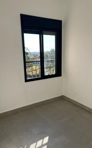 Apartamento à venda com 76m², 3 quartos e 2 vagas Apartamento à venda com 76m², 3 quartos e 2 vagasFoto 12