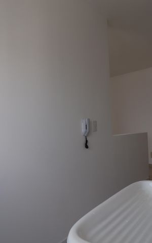 Apartamento à venda com 42m², 2 quartos e 1 vagaÁrea de Serviço