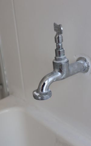 Apartamento à venda com 42m², 2 quartos e 1 vagaÁrea de Serviço