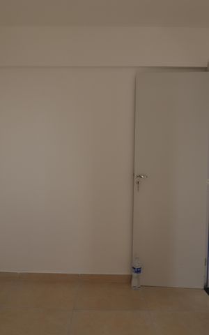 Apartamento à venda com 42m², 2 quartos e 1 vagaQuarto 1