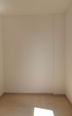 Apartamento à venda com 42m², 2 quartos e 1 vagaQuarto 2