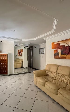 Apartamento à venda com 85m², 3 quartos e 1 vaga Apartamento à venda com 85m², 3 quartos e 1 vagaÁrea comum