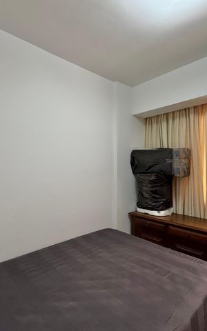 Apartamento à venda com 85m², 3 quartos e 1 vaga Apartamento à venda com 85m², 3 quartos e 1 vagaQuarto 1