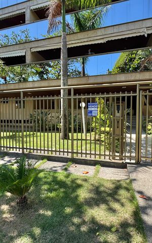 Apartamento à venda com 85m², 3 quartos e 1 vaga Apartamento à venda com 85m², 3 quartos e 1 vagaPlaquinha Quinto Andar