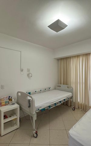 Apartamento à venda com 85m², 3 quartos e 1 vaga Apartamento à venda com 85m², 3 quartos e 1 vagaSuíte