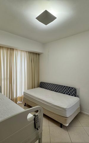 Apartamento à venda com 85m², 3 quartos e 1 vaga Apartamento à venda com 85m², 3 quartos e 1 vagaSuíte