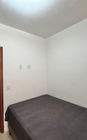 Apartamento à venda com 85m², 3 quartos e 1 vaga Apartamento à venda com 85m², 3 quartos e 1 vagaQuarto 1