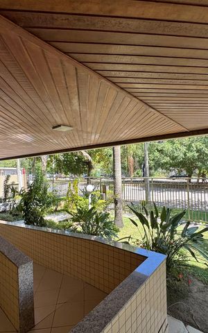 Apartamento à venda com 85m², 3 quartos e 1 vaga Apartamento à venda com 85m², 3 quartos e 1 vagaÁrea comum