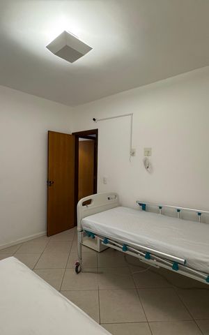 Apartamento à venda com 85m², 3 quartos e 1 vaga Apartamento à venda com 85m², 3 quartos e 1 vagaSuíte