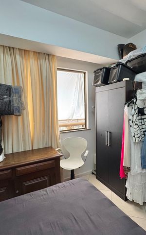 Apartamento à venda com 85m², 3 quartos e 1 vaga Apartamento à venda com 85m², 3 quartos e 1 vagaQuarto 1
