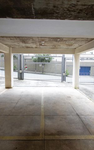 Apartamento à venda com 151m², 4 quartos e 2 vagasGaragem