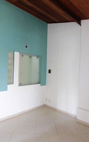 Apartamento à venda com 151m², 4 quartos e 2 vagasQuarto 3 - Suíte