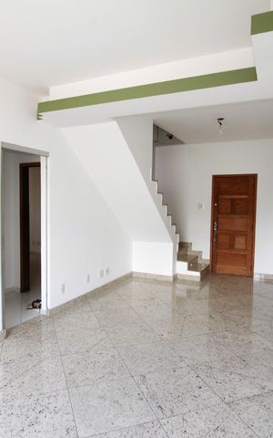 Apartamento à venda com 151m², 4 quartos e 2 vagassala