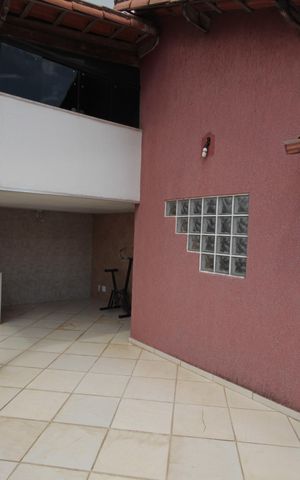 Apartamento à venda com 151m², 4 quartos e 2 vagasÁrea externa cobertura