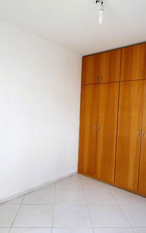 Apartamento à venda com 151m², 4 quartos e 2 vagasQuarto 1