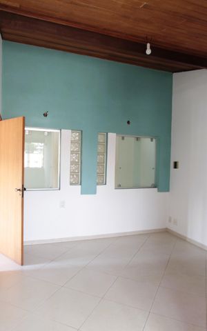 Apartamento à venda com 151m², 4 quartos e 2 vagasQuarto 3 - Suíte