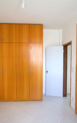 Apartamento à venda com 151m², 4 quartos e 2 vagas Apartamento à venda com 151m², 4 quartos e 2 vagasQuarto 1