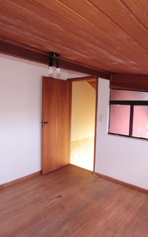 Apartamento à venda com 151m², 4 quartos e 2 vagashome office