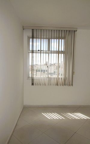 Apartamento à venda com 151m², 4 quartos e 2 vagasQuarto 1