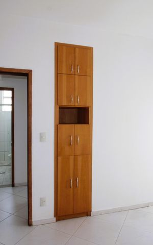 Apartamento à venda com 151m², 4 quartos e 2 vagasquarto 1