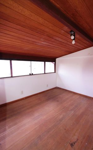 Apartamento à venda com 151m², 4 quartos e 2 vagashome office