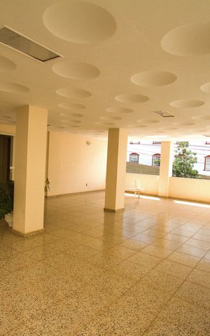 Apartamento à venda com 151m², 4 quartos e 2 vagas Apartamento à venda com 151m², 4 quartos e 2 vagasÁrea comum