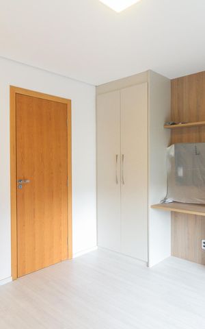 Casa à venda com 90m², 3 quartos e 1 vaga Casa à venda com 90m², 3 quartos e 1 vagaSuíte 2