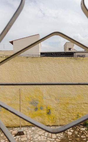 Casa à venda com 245m², 3 quartos e 3 vagas Casa à venda com 245m², 3 quartos e 3 vagasVista do Quarto 1
