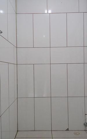 Casa à venda com 130m², 2 quartos e 3 vagasBanheiro 2
