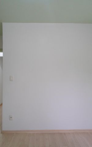 Casa à venda com 130m², 2 quartos e 3 vagasQuarto 1