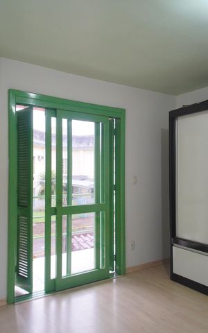 Casa à venda com 130m², 2 quartos e 3 vagasQuarto 1