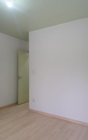 Casa à venda com 130m², 2 quartos e 3 vagasQuarto 1